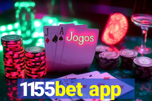 1155bet app